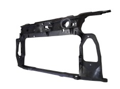 Recambio de panel frontal para fiat panda (169) referencia OEM IAM 51700202  109094470/7022210/FT1223210 2