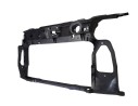 PANEL FRONTAL 51700202 51700202 109094470/7022210/FT1223210
