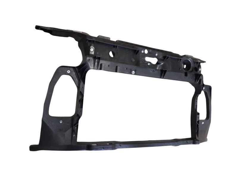 Recambio de panel frontal para fiat panda (169) referencia OEM IAM 51700202  109094470/7022210/FT1223210
