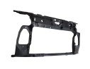PANEL FRONTAL 51700202 51700202 109094470/7022210/FT1223210