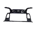 PANEL FRONTAL 51700202 51700202 109094470/7022210/FT1223210