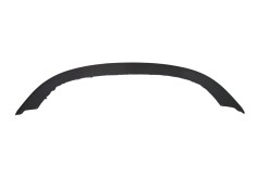 Recambio de spoiler paragolpes delantero para volkswagen golf v berlina (1k1) referencia OEM IAM 1K0805903A9B9  107233209/240125