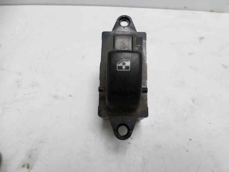 Recambio de mando elevalunas delantero derecho para daewoo tacuma sx referencia OEM IAM 96190777  