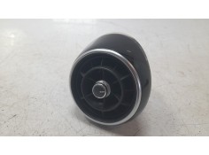 REJILLA AIREADORA 8X1820901 8X1820901 