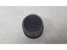 Recambio de rejilla aireadora para audi a1 sportback (8xa, 8xf) 1.6 tdi referencia OEM IAM 8X1820901   2