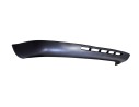 SPOILER PARAGOLPES DELANTERO 1J0805903BB41 107232103/2401225/VG0341801