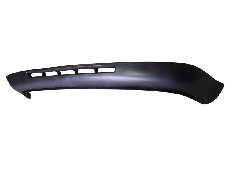 Recambio de spoiler paragolpes delantero para volkswagen golf iv berlina (1j1) referencia OEM IAM 1J0805903BB41  107232103/24012