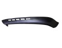 SPOILER PARAGOLPES DELANTERO 1J0805903BB41 107232103/2401225/VG0341801