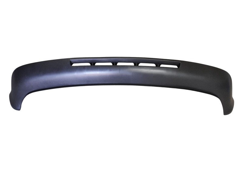 Recambio de spoiler paragolpes delantero para volkswagen golf iv berlina (1j1) referencia OEM IAM 1J0805903BB41  107232103/24012