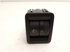 INTERRUPTOR 5F9941333 