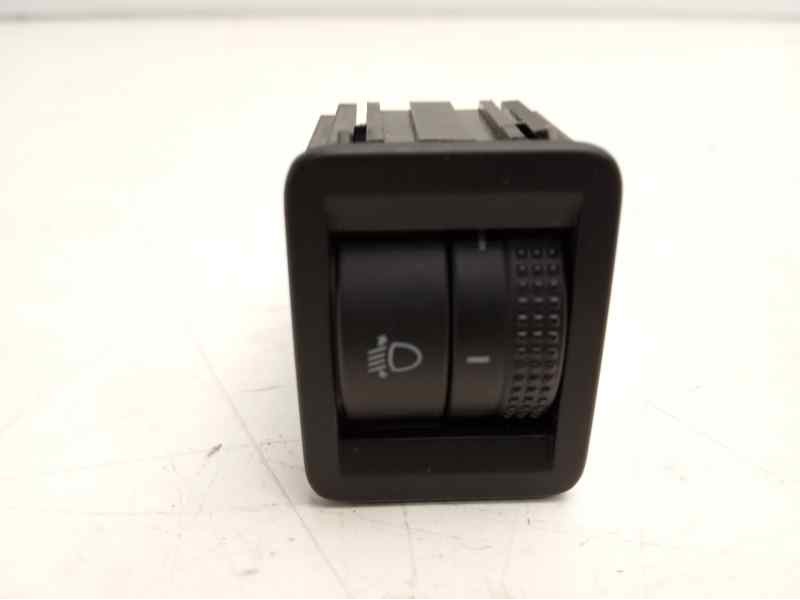 Recambio de interruptor para seat ibiza (kj1) style referencia OEM IAM 5F9941333  