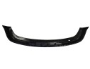 SPOILER PARAGOLPES DELANTERO 1J0805903BB41 107232103/2401225/VG0341801