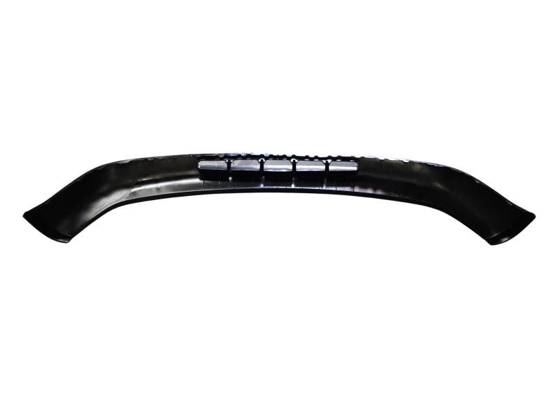 Recambio de spoiler paragolpes delantero para volkswagen golf iv berlina (1j1) referencia OEM IAM 1J0805903BB41  107232103/24012