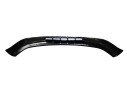 SPOILER PARAGOLPES DELANTERO 1J0805903BB41 107232103/2401225/VG0341801