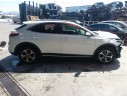 KIA XCEED (CD)
