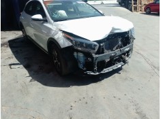 kia xceed (cd) del año 2023 2