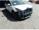 KIA XCEED (CD)