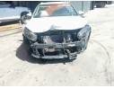 KIA XCEED (CD)