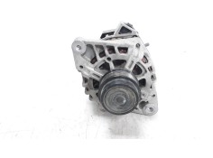 Recambio de alternador para hyundai i20 1.2 16v cat referencia OEM IAM 3730003600 ALF470123  2