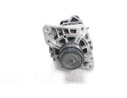 ALTERNADOR 3730003600 3730003600 ALF470123