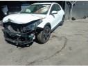 KIA XCEED (CD)