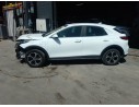 KIA XCEED (CD)