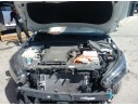 KIA XCEED (CD)