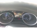 KIA XCEED (CD)