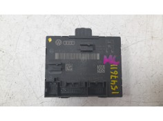 MODULO CONFORT 8X0959795D 8X0959795D 