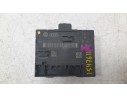 MODULO CONFORT 8X0959795D 