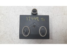 Recambio de modulo confort para audi a1 sportback (8xa, 8xf) 1.6 tdi referencia OEM IAM 8X0959795D   2