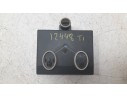 MODULO CONFORT 8X0959795D 