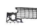 REJILLA PARAGOLPES CENTRAL 7414NS 7414NS 107172604/PG4222100/5241035