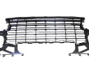 REJILLA PARAGOLPES CENTRAL 7414NS 7414NS 107172604/PG4222100/5241035