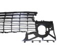 REJILLA PARAGOLPES CENTRAL 7414NS 7414NS 107172604/PG4222100/5241035
