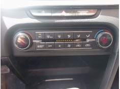MANDO CLIMATIZADOR 
