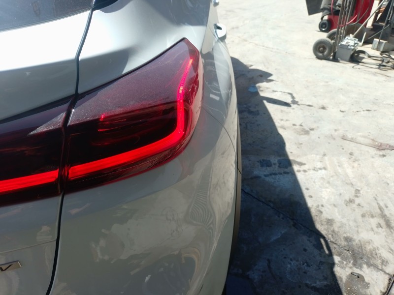 Recambio de piloto trasero derecho para kia xceed (cd) 1.6 gdi hybrid referencia OEM IAM   