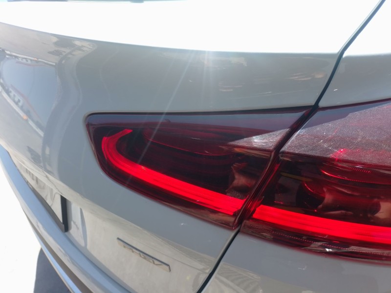 Recambio de piloto trasero derecho interior para kia xceed (cd) 1.6 gdi hybrid referencia OEM IAM   