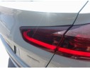 PILOTO TRASERO DERECHO INTERIOR 92404J7350 92404J7350 
