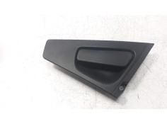 MANETA EXTERIOR TRASERA DERECHA 826064374R 