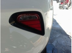 Recambio de piloto trasero derecho paragolpes para kia xceed (cd) 1.6 gdi hybrid referencia OEM IAM   