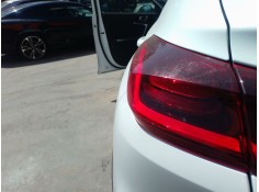 Recambio de piloto trasero izquierdo para kia xceed (cd) 1.6 gdi hybrid referencia OEM IAM   