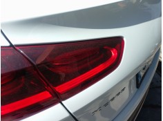 Recambio de piloto trasero izquierdo interior para kia xceed (cd) 1.6 gdi hybrid referencia OEM IAM 92403J7350   2