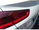 PILOTO TRASERO IZQUIERDO INTERIOR 92403J7350 92403J7350 