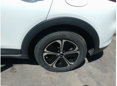 ALETIN TRASERO IZQUIERDO 