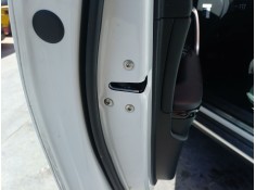 CERRADURA PUERTA DELANTERA IZQUIERDA 