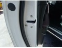 CERRADURA PUERTA DELANTERA IZQUIERDA 