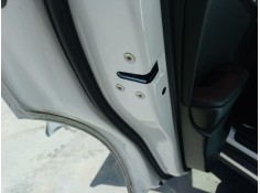CERRADURA PUERTA TRASERA IZQUIERDA 