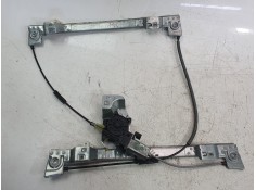ELEVALUNAS DELANTERO DERECHO 807208423R 807208423R 553275B