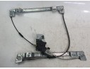 ELEVALUNAS DELANTERO DERECHO 807208423R 807208423R 553275B